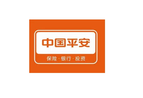 平安好贷网站seo优化与品牌塑造服务案例