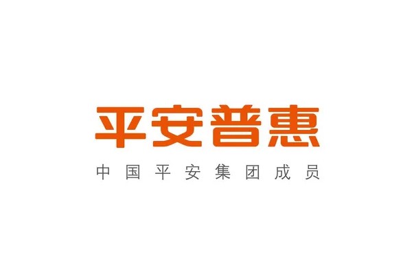 平安普惠网站seo优化与品牌塑造服务案例